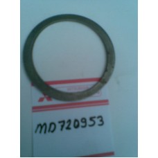 MD720953 MITSUBISHI GALANT RULMAN AYAR PUL